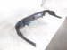 2026 Toyota Camry Cover Rear Bumper Lower Valance Grey 52169 06030 Replacement 2026 Toyota Camry Cover Rear Bumper Lower Valance Grey 52169 06030 Replacement thumbnail