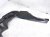 2026 Toyota Camry Cover Rear Bumper Lower Valance Grey 52169 06030 Replacement 2026 Toyota Camry Cover Rear Bumper Lower Valance Grey 52169 06030 Replacement thumbnail