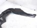 2026 Toyota Camry Cover Rear Bumper Lower Valance Grey 52169 06030 Replacement 2026 Toyota Camry Cover Rear Bumper Lower Valance Grey 52169 06030 Replacement thumbnail