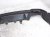 2026 Toyota Camry Cover Rear Bumper Lower Valance Grey 52169 06030 Replacement 2026 Toyota Camry Cover Rear Bumper Lower Valance Grey 52169 06030 Replacement thumbnail