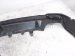 2026 Toyota Camry Cover Rear Bumper Lower Valance Grey 52169 06030 Replacement 2026 Toyota Camry Cover Rear Bumper Lower Valance Grey 52169 06030 Replacement thumbnail