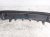 2026 Toyota Camry Cover Rear Bumper Lower Valance Grey 52169 06030 Replacement 2026 Toyota Camry Cover Rear Bumper Lower Valance Grey 52169 06030 Replacement thumbnail