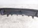 2026 Toyota Camry Cover Rear Bumper Lower Valance Grey 52169 06030 Replacement 2026 Toyota Camry Cover Rear Bumper Lower Valance Grey 52169 06030 Replacement thumbnail