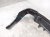 2026 Toyota Camry Cover Rear Bumper Lower Valance Grey 52169 06030 Replacement 2026 Toyota Camry Cover Rear Bumper Lower Valance Grey 52169 06030 Replacement thumbnail