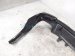 2026 Toyota Camry Cover Rear Bumper Lower Valance Grey 52169 06030 Replacement 2026 Toyota Camry Cover Rear Bumper Lower Valance Grey 52169 06030 Replacement thumbnail