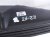 2026 Toyota Camry Cover Rear Bumper Lower Valance Grey 52169 06030 Replacement 2026 Toyota Camry Cover Rear Bumper Lower Valance Grey 52169 06030 Replacement thumbnail