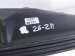 2026 Toyota Camry Cover Rear Bumper Lower Valance Grey 52169 06030 Replacement 2026 Toyota Camry Cover Rear Bumper Lower Valance Grey 52169 06030 Replacement thumbnail