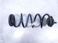 $25 Honda RR/RH COIL SPRING - 1.5T FWD $25 Honda RR/RH COIL SPRING - 1.5T FWD