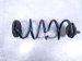 2025 Honda Accord Strut / / Shock Absorber Rear Passenger Coil Spring 1.5t Fwd 52441 30A A71 Replacement 2025 Honda Accord Strut / / Shock Absorber Rear Passenger Coil Spring 1.5t Fwd 52441 30A A71 Replacement thumbnail