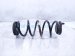2025 Honda Accord Strut / / Shock Absorber Rear Passenger Coil Spring 1.5t Fwd 52441 30A A71 Replacement 2025 Honda Accord Strut / / Shock Absorber Rear Passenger Coil Spring 1.5t Fwd 52441 30A A71 Replacement thumbnail