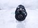 2025 Honda Accord Strut / / Shock Absorber Rear Passenger Coil Spring 1.5t Fwd 52441 30A A71 Replacement 2025 Honda Accord Strut / / Shock Absorber Rear Passenger Coil Spring 1.5t Fwd 52441 30A A71 Replacement thumbnail