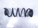 2025 Honda Accord Strut / / Shock Absorber Rear Passenger Coil Spring 1.5t Fwd 52441 30A A71 Replacement 2025 Honda Accord Strut / / Shock Absorber Rear Passenger Coil Spring 1.5t Fwd 52441 30A A71 Replacement thumbnail