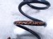 2025 Honda Accord Strut / / Shock Absorber Rear Passenger Coil Spring 1.5t Fwd 52441 30A A71 Replacement 2025 Honda Accord Strut / / Shock Absorber Rear Passenger Coil Spring 1.5t Fwd 52441 30A A71 Replacement thumbnail