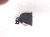 2025 Acura Integra High Pitch Horn 38150 3S5 A01 Replacement 2025 Acura Integra High Pitch Horn 38150 3S5 A01 Replacement thumbnail