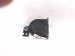 2025 Acura Integra High Pitch Horn 38150 3S5 A01 Replacement 2025 Acura Integra High Pitch Horn 38150 3S5 A01 Replacement thumbnail