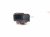 2025 Acura Integra High Pitch Horn 38150 3S5 A01 Replacement 2025 Acura Integra High Pitch Horn 38150 3S5 A01 Replacement thumbnail