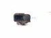2025 Acura Integra High Pitch Horn 38150 3S5 A01 Replacement 2025 Acura Integra High Pitch Horn 38150 3S5 A01 Replacement thumbnail