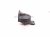 2025 Acura Integra High Pitch Horn 38150 3S5 A01 Replacement 2025 Acura Integra High Pitch Horn 38150 3S5 A01 Replacement thumbnail