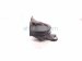 2025 Acura Integra High Pitch Horn 38150 3S5 A01 Replacement 2025 Acura Integra High Pitch Horn 38150 3S5 A01 Replacement thumbnail