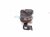 2025 Acura Integra High Pitch Horn 38150 3S5 A01 Replacement 2025 Acura Integra High Pitch Horn 38150 3S5 A01 Replacement thumbnail