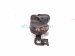 2025 Acura Integra High Pitch Horn 38150 3S5 A01 Replacement 2025 Acura Integra High Pitch Horn 38150 3S5 A01 Replacement thumbnail