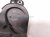 2025 Acura Integra High Pitch Horn 38150 3S5 A01 Replacement 2025 Acura Integra High Pitch Horn 38150 3S5 A01 Replacement thumbnail