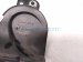 2025 Acura Integra High Pitch Horn 38150 3S5 A01 Replacement 2025 Acura Integra High Pitch Horn 38150 3S5 A01 Replacement thumbnail