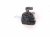 2025 Acura Integra High Pitch Horn 38150 3S5 A01 Replacement 2025 Acura Integra High Pitch Horn 38150 3S5 A01 Replacement thumbnail