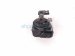 2025 Acura Integra High Pitch Horn 38150 3S5 A01 Replacement 2025 Acura Integra High Pitch Horn 38150 3S5 A01 Replacement thumbnail