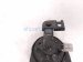 2025 Acura Integra High Pitch Horn 38150 3S5 A01 Replacement 2025 Acura Integra High Pitch Horn 38150 3S5 A01 Replacement thumbnail