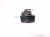 2025 Acura Integra High Pitch Horn 38150 3S5 A01 Replacement 2025 Acura Integra High Pitch Horn 38150 3S5 A01 Replacement thumbnail