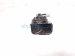 2025 Acura Integra High Pitch Horn 38150 3S5 A01 Replacement 2025 Acura Integra High Pitch Horn 38150 3S5 A01 Replacement thumbnail