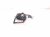 2025 Acura Integra High Pitch Horn 38150 3S5 A01 Replacement 2025 Acura Integra High Pitch Horn 38150 3S5 A01 Replacement thumbnail