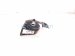 2025 Acura Integra High Pitch Horn 38150 3S5 A01 Replacement 2025 Acura Integra High Pitch Horn 38150 3S5 A01 Replacement thumbnail