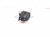 2025 Acura Integra High Pitch Horn 38150 3S5 A01 Replacement 2025 Acura Integra High Pitch Horn 38150 3S5 A01 Replacement thumbnail