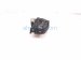 2025 Acura Integra High Pitch Horn 38150 3S5 A01 Replacement 2025 Acura Integra High Pitch Horn 38150 3S5 A01 Replacement thumbnail