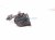 2025 Acura Integra High Pitch Horn 38150 3S5 A01 Replacement 2025 Acura Integra High Pitch Horn 38150 3S5 A01 Replacement thumbnail