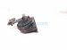 2025 Acura Integra High Pitch Horn 38150 3S5 A01 Replacement 2025 Acura Integra High Pitch Horn 38150 3S5 A01 Replacement thumbnail
