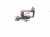 2025 Acura Integra High Pitch Horn 38150 3S5 A01 Replacement 2025 Acura Integra High Pitch Horn 38150 3S5 A01 Replacement thumbnail