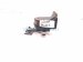 2025 Acura Integra High Pitch Horn 38150 3S5 A01 Replacement 2025 Acura Integra High Pitch Horn 38150 3S5 A01 Replacement thumbnail