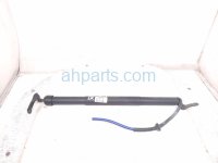 Toyota RR/LH POWER LIFTGATE STRUT ACTUATOR Toyota RR/LH POWER LIFTGATE STRUT ACTUATOR