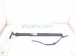 2023 Toyota Corollacs Rear Driver Power Liftgate Strut Actuator 68960 0A040 Replacement 2023 Toyota Corollacs Rear Driver Power Liftgate Strut Actuator 68960 0A040 Replacement thumbnail