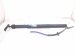 2023 Toyota Corollacs Rear Driver Power Liftgate Strut Actuator 68960 0A040 Replacement 2023 Toyota Corollacs Rear Driver Power Liftgate Strut Actuator 68960 0A040 Replacement thumbnail