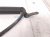 2023 Toyota Corollacs Rear Driver Power Liftgate Strut Actuator 68960 0A040 Replacement 2023 Toyota Corollacs Rear Driver Power Liftgate Strut Actuator 68960 0A040 Replacement thumbnail