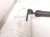 2023 Toyota Corollacs Rear Driver Power Liftgate Strut Actuator 68960 0A040 Replacement 2023 Toyota Corollacs Rear Driver Power Liftgate Strut Actuator 68960 0A040 Replacement thumbnail