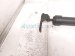 2023 Toyota Corollacs Rear Driver Power Liftgate Strut Actuator 68960 0A040 Replacement 2023 Toyota Corollacs Rear Driver Power Liftgate Strut Actuator 68960 0A040 Replacement thumbnail