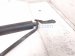 2023 Toyota Corollacs Rear Driver Power Liftgate Strut Actuator 68960 0A040 Replacement 2023 Toyota Corollacs Rear Driver Power Liftgate Strut Actuator 68960 0A040 Replacement thumbnail