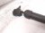 2023 Toyota Corollacs Rear Driver Power Liftgate Strut Actuator 68960 0A040 Replacement 2023 Toyota Corollacs Rear Driver Power Liftgate Strut Actuator 68960 0A040 Replacement thumbnail