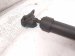 2023 Toyota Corollacs Rear Driver Power Liftgate Strut Actuator 68960 0A040 Replacement 2023 Toyota Corollacs Rear Driver Power Liftgate Strut Actuator 68960 0A040 Replacement thumbnail