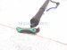 2023 Toyota Corollacs Rear Driver Power Liftgate Strut Actuator 68960 0A040 Replacement 2023 Toyota Corollacs Rear Driver Power Liftgate Strut Actuator 68960 0A040 Replacement thumbnail